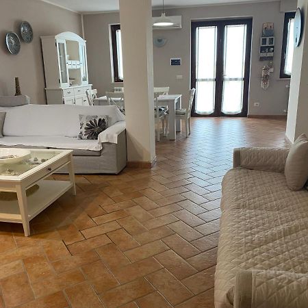 פשיה רומנה Agriturismo Colle D' Oro מראה חיצוני תמונה