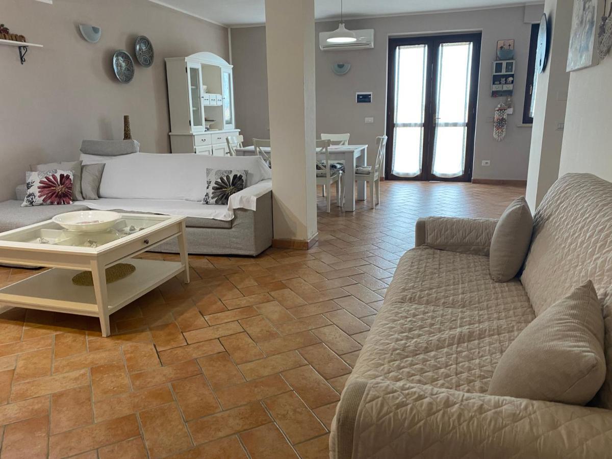 פשיה רומנה Agriturismo Colle D' Oro מראה חיצוני תמונה