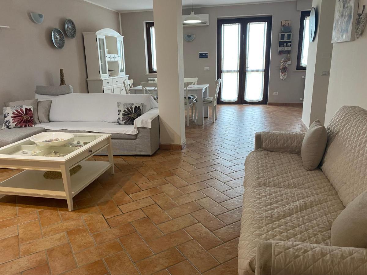 פשיה רומנה Agriturismo Colle D' Oro מראה חיצוני תמונה